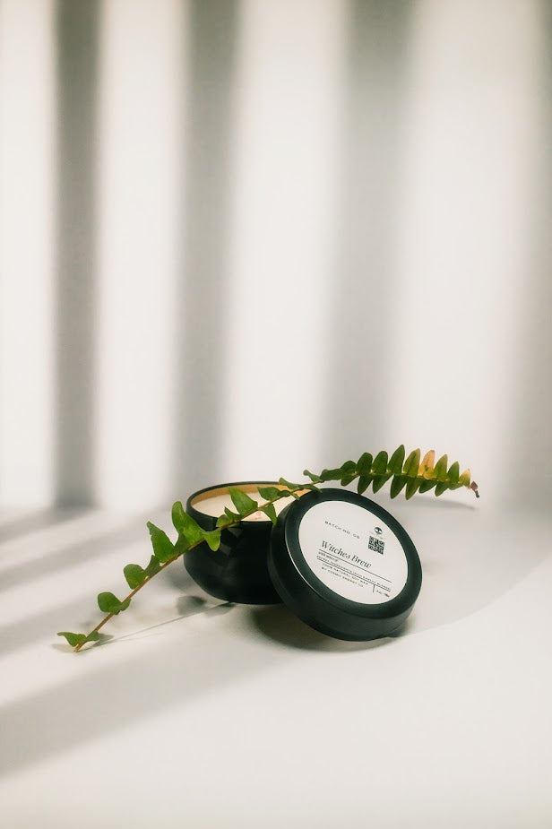 Earth Balm