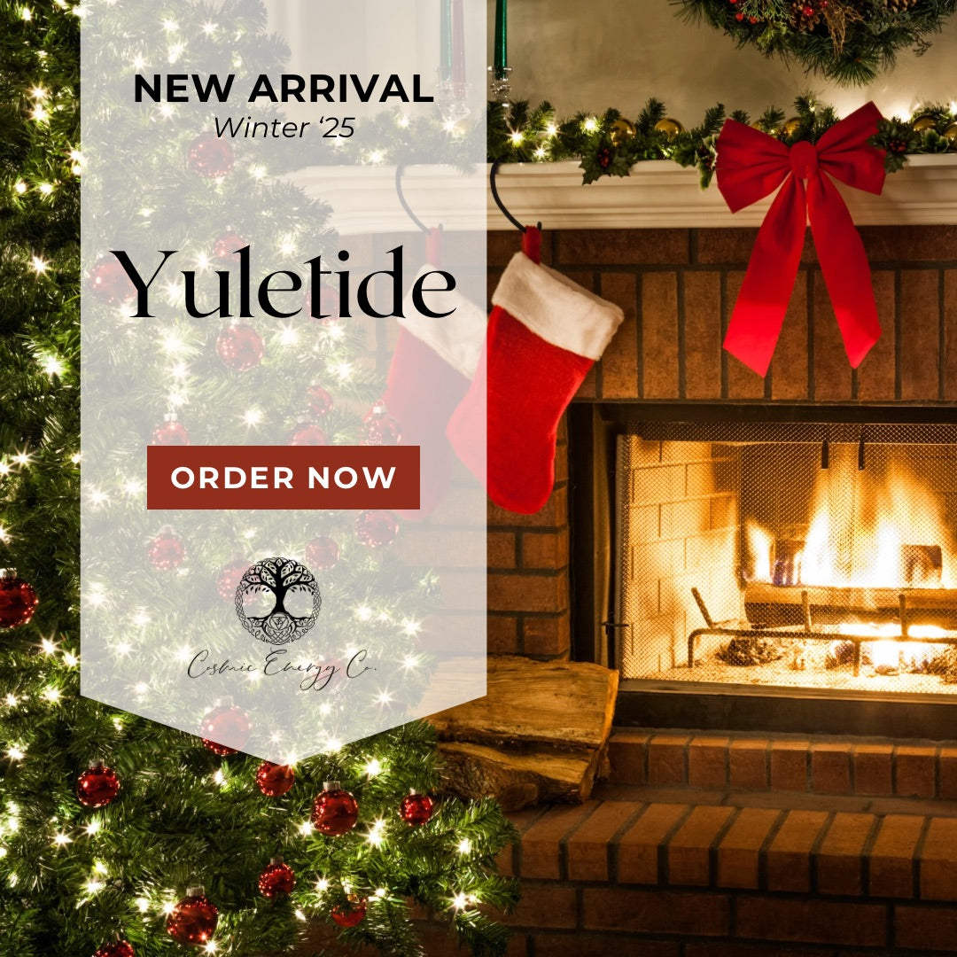 Yuletide