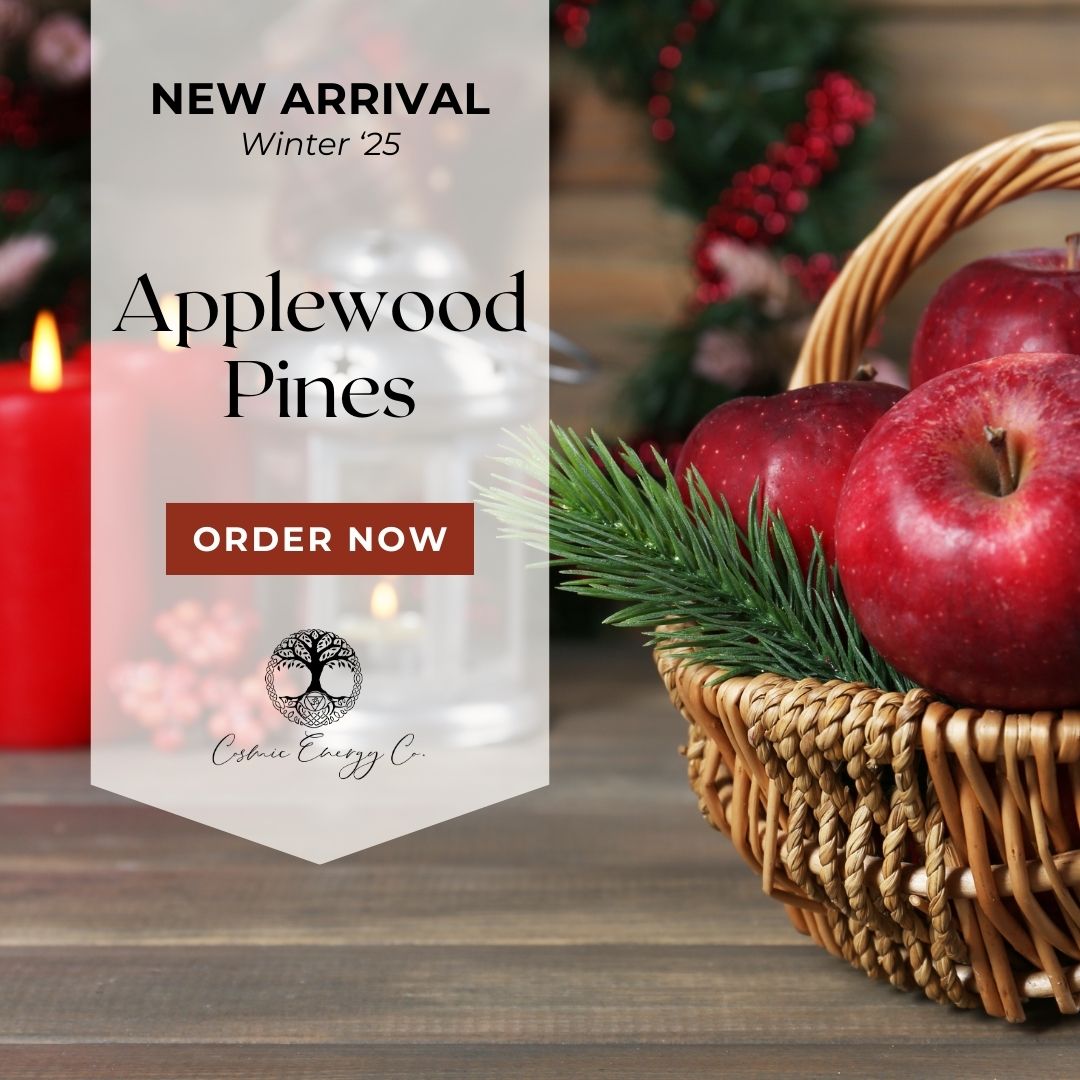 Applewood Pines