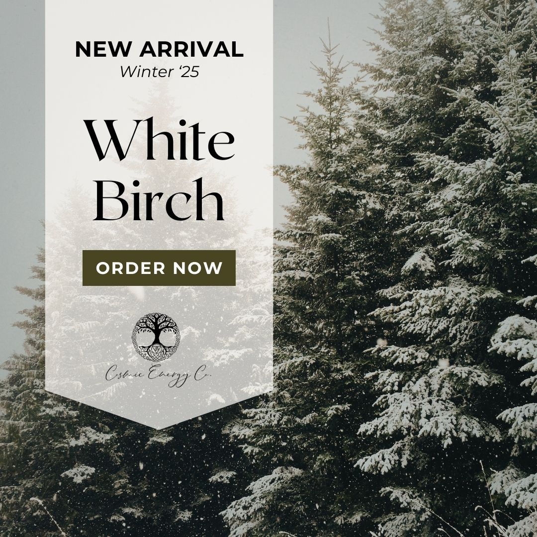 White Birch